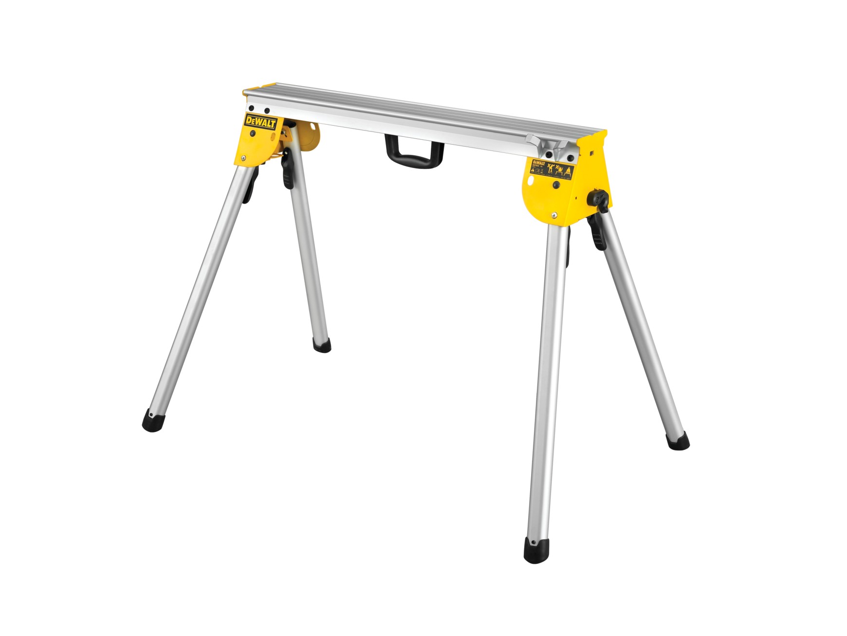 DE7035-XJ - Banco de trabajo (caballete)