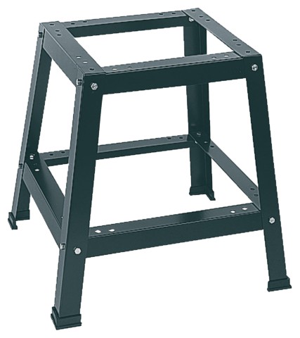 DW738-QS - Sierra de Cinta 749W