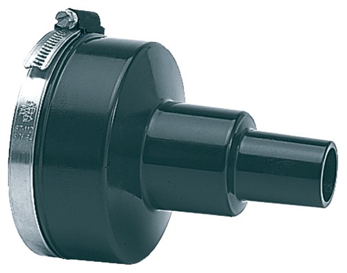 DW876-QS - Sierra de Cinta 1.000W