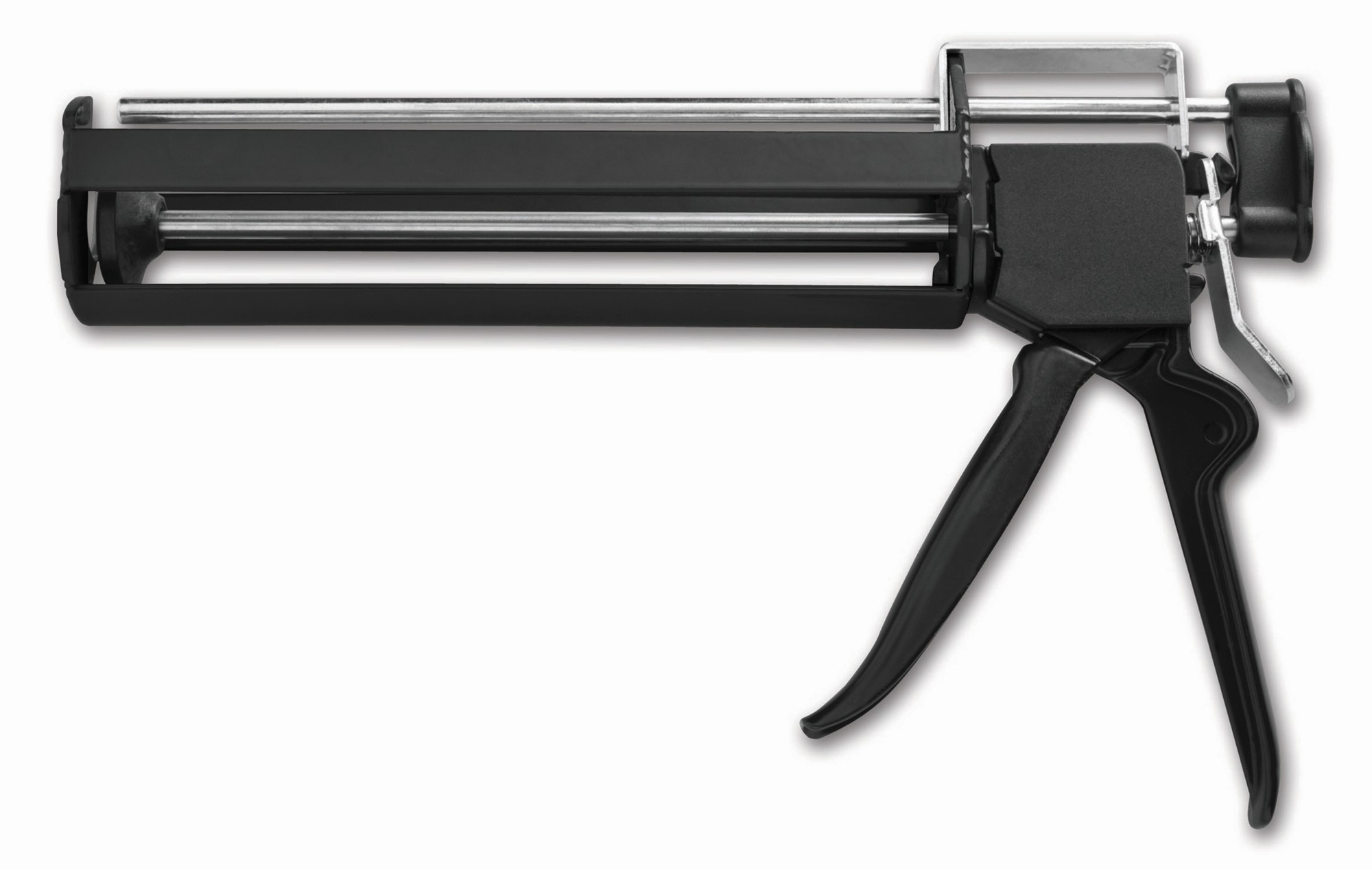 DFC1610050 - Pistola manual dispensadora para Cartuchos AC100 Pro de 360 ML