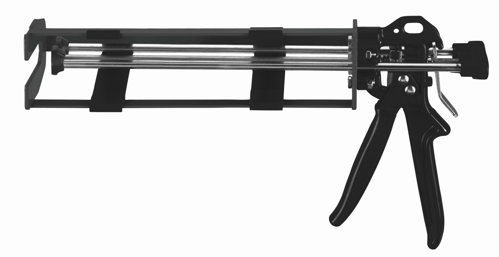 DFC1610350 - Pistola manual dispensadora para Cartuchos de 385 y 585 ML