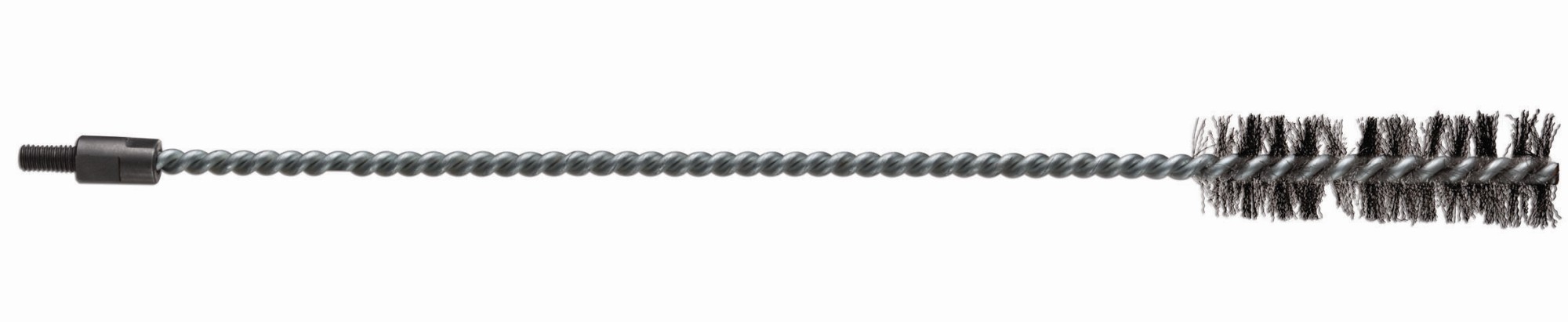 DFC1670300 - Escobillas limpiadoras para SDS L 300 Día, 20 mm