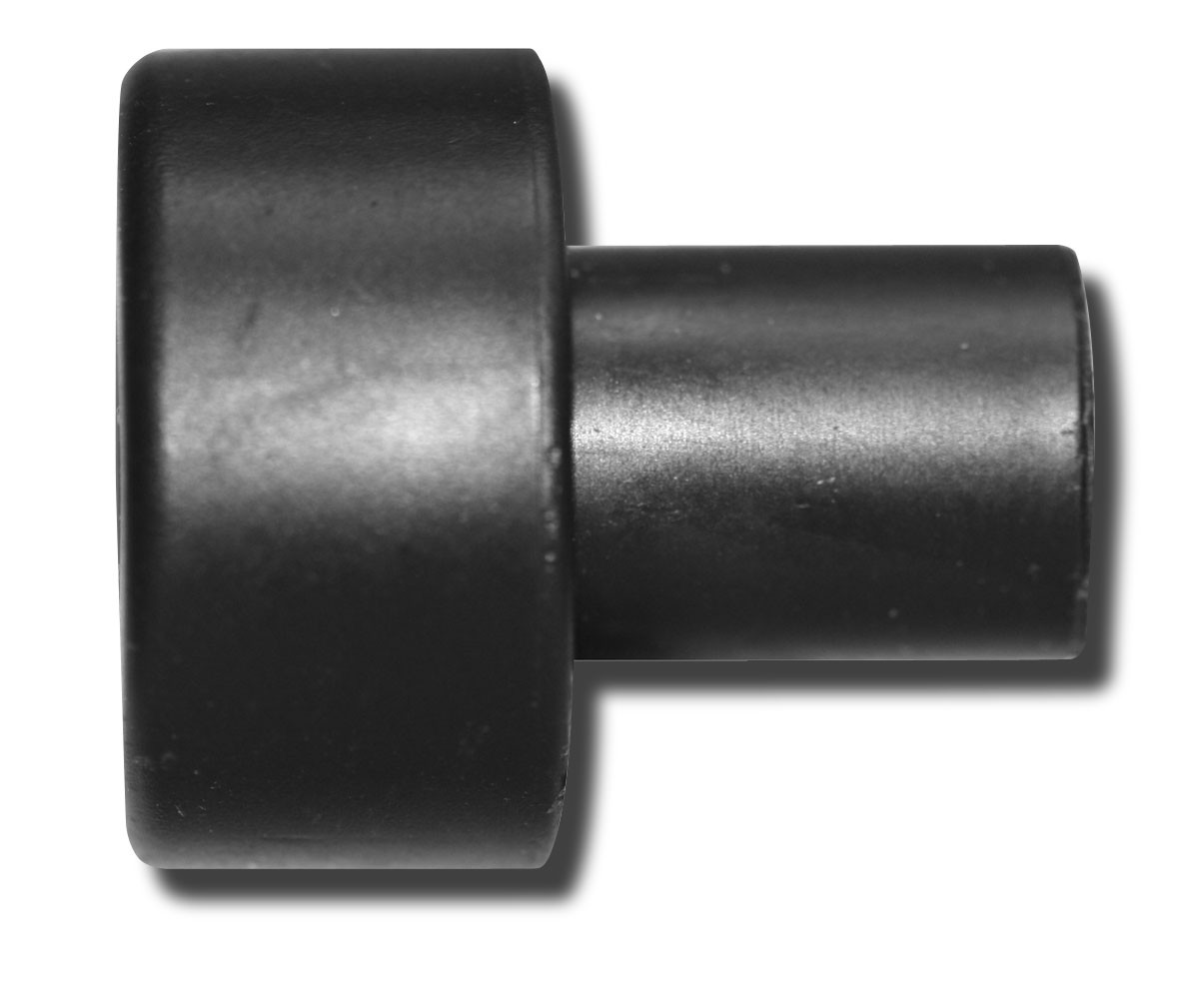 DFC1690000 - Tapones de pistón adhesivos No 14