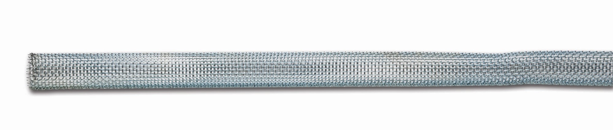 DFC4730050 - Tamiz metálico 1000 x 16mm x 1000 mm