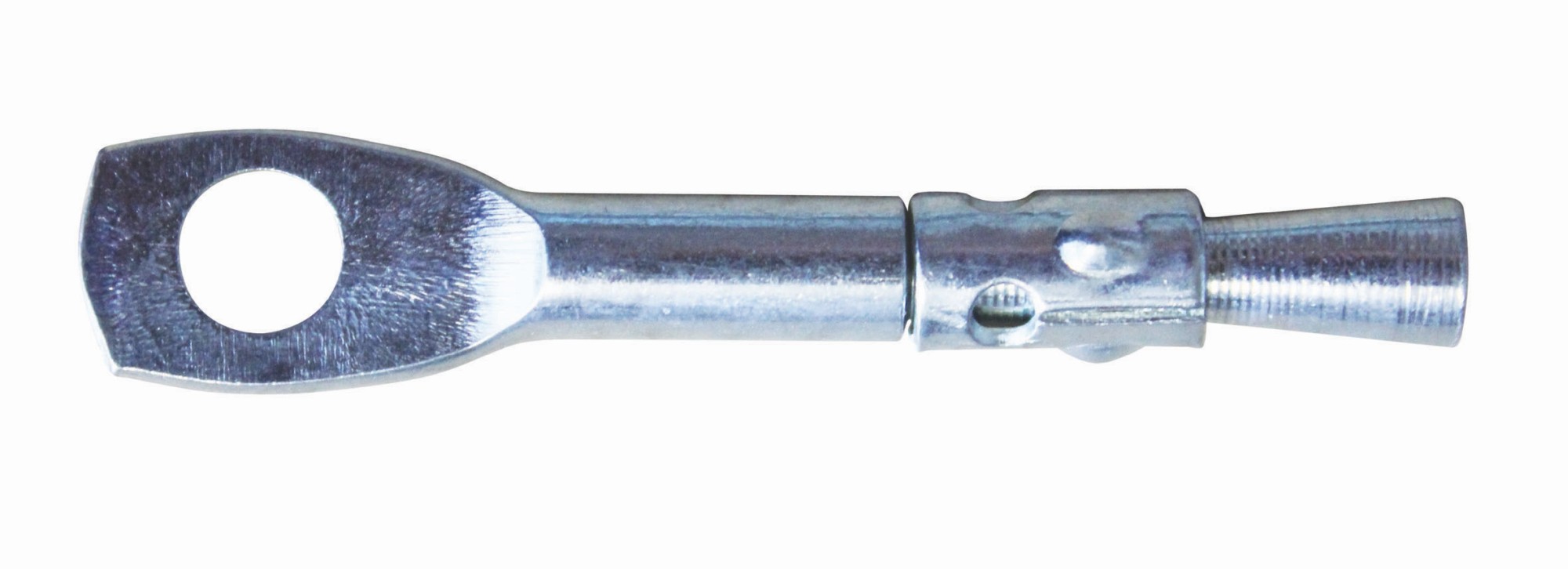 DFM1210600 - Anclaje de suspensión TW6x55