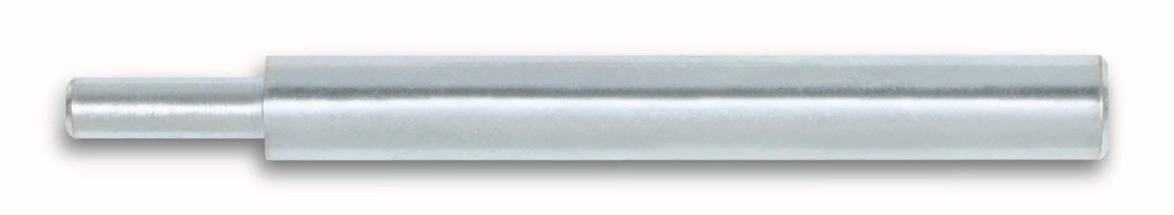 DFM2100010 - Accesorio de colocación para anclaje de golpeo Anclaje de golpeo galvanizado DM-PRO M6