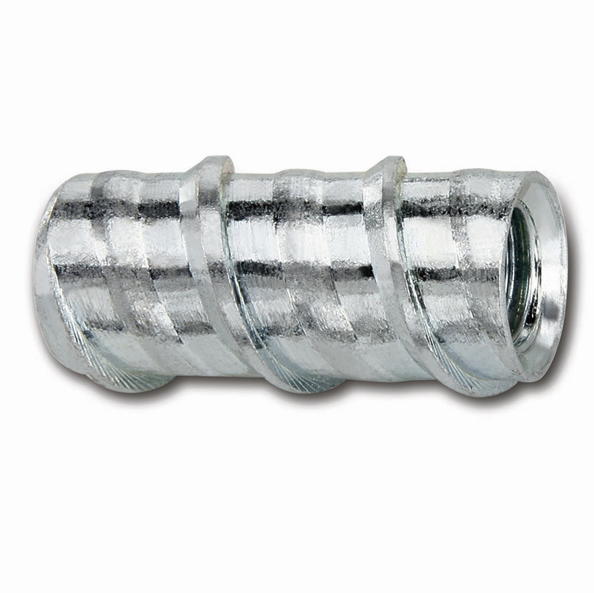 DFM2310000 - Anclaje Snake M10