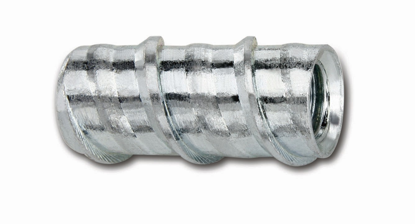 DFM2310050 - Anclaje Snake M8