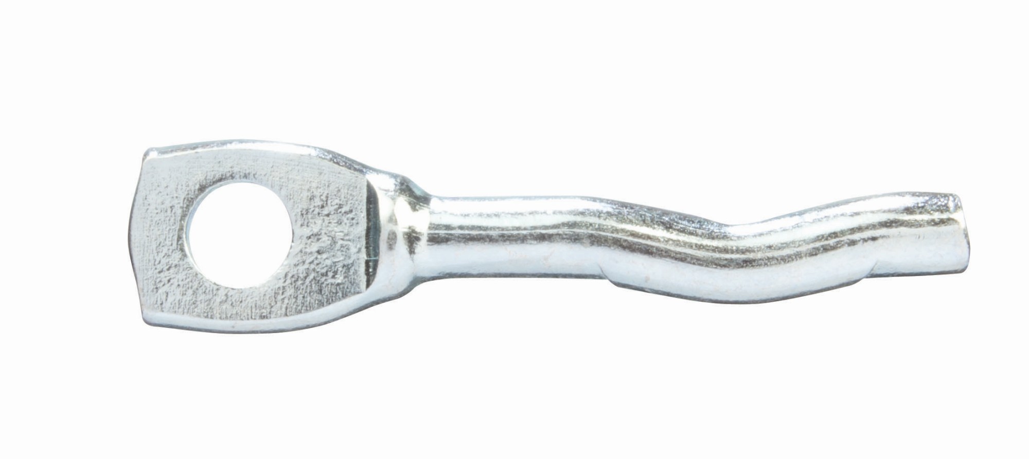 DFM3110000 - Anclaje de suspensión SPIKE®