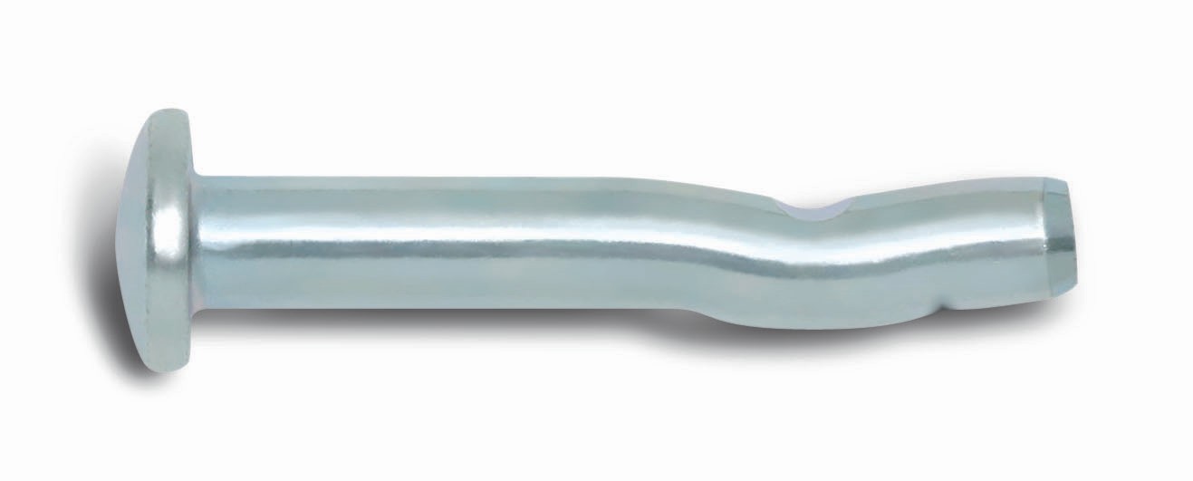 DFM3110240 - Anclaje cabeza alomada SPIKE® Long 32