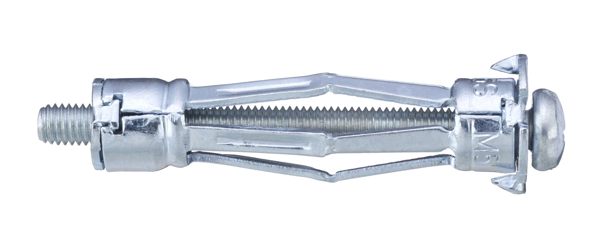 DFM4410510 - Anclaje para materiales huecos HWA 5x50