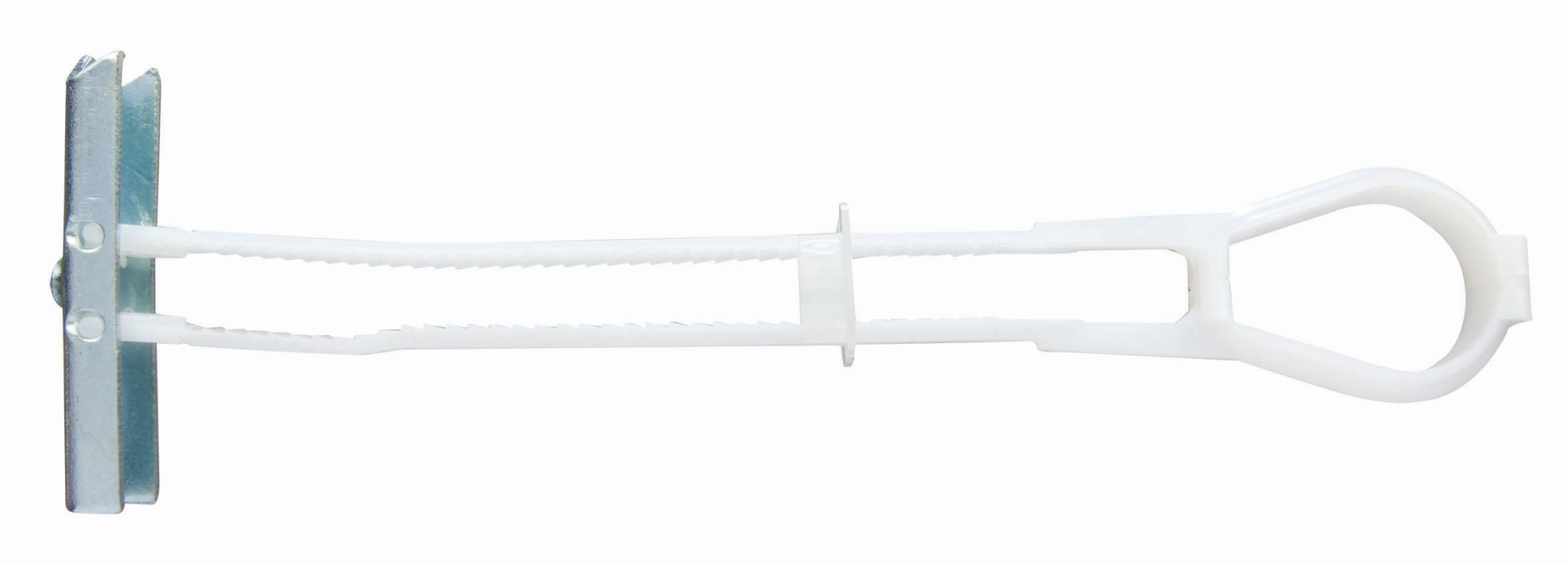 DFM4540100 - 25x Anclaje de fijación Toggles™ (Nylon) 18mmxM8