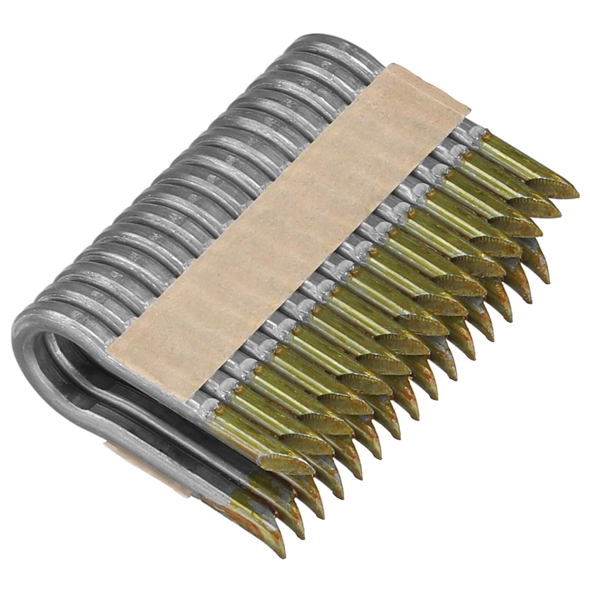 DFS9175B1G-QZ - Grapas 45mm x 960