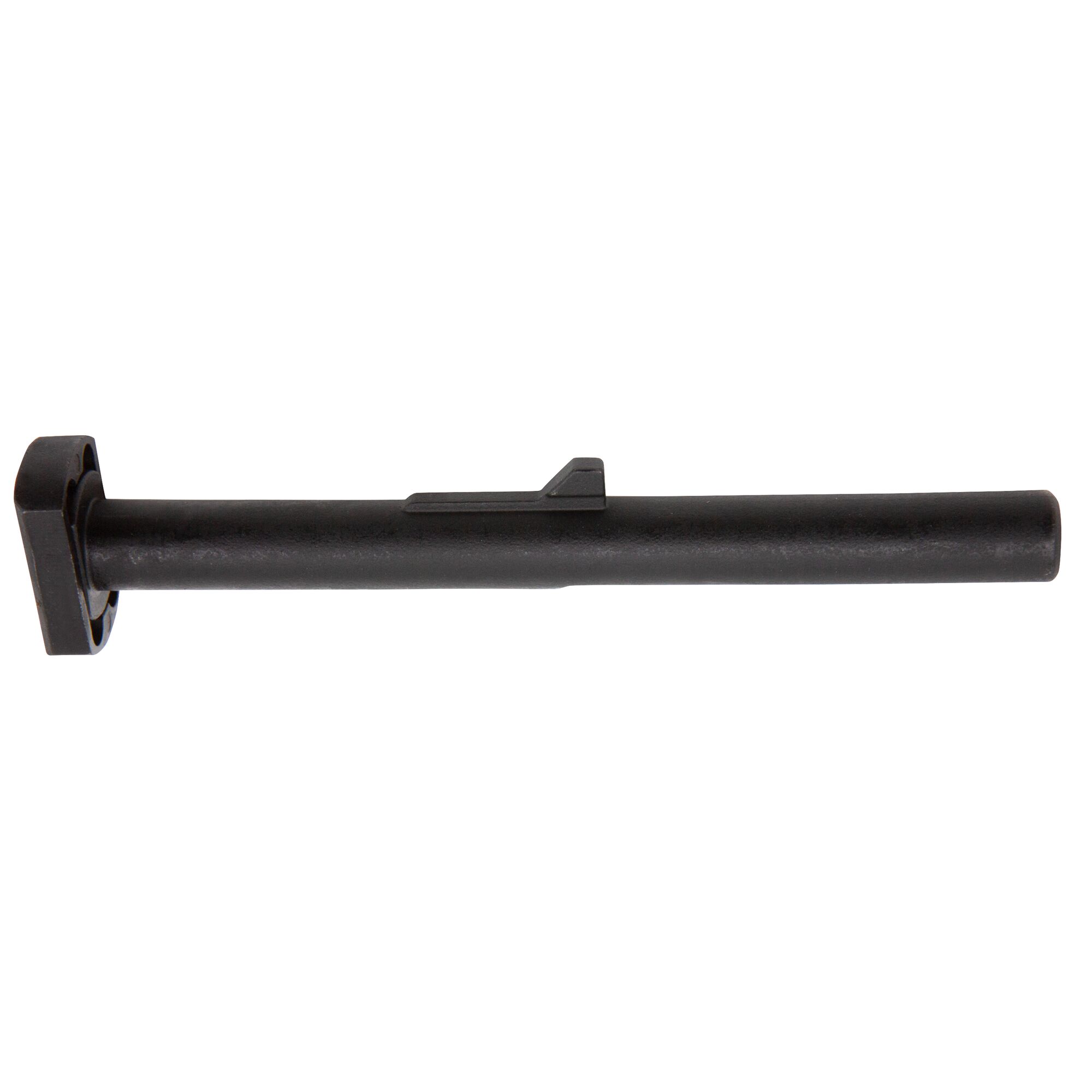 DGN8451-XJ - Punta de contacto magnética para clavadora a gas DGN845