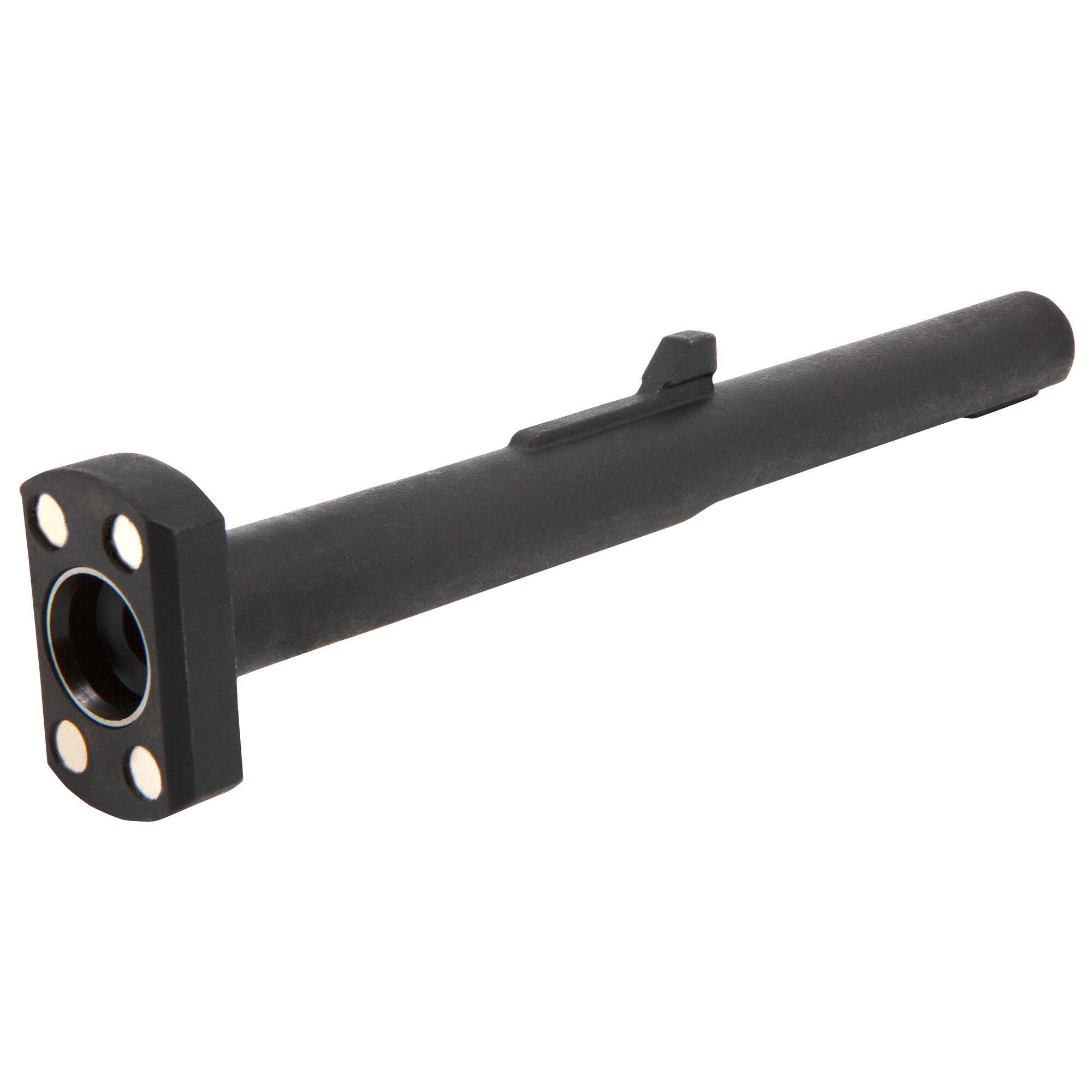 DGN8451-XJ - Punta de contacto magnética para clavadora a gas DGN845