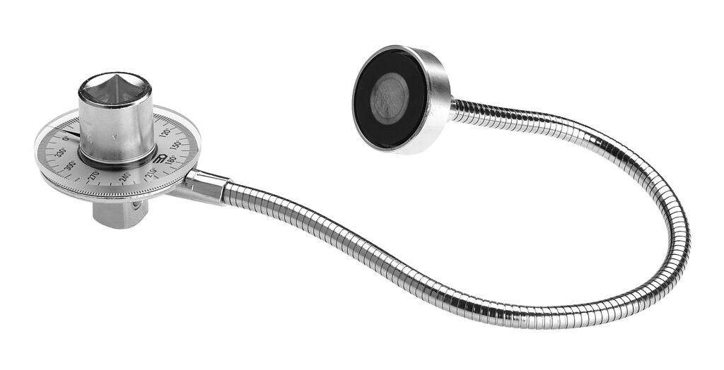 LLAVE APRIETE ANGULAR PL