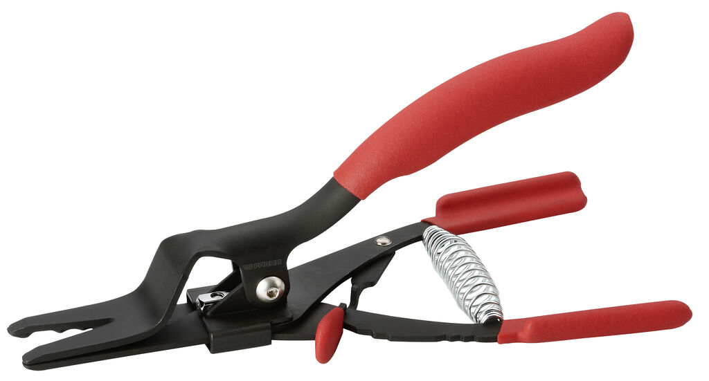 ALICATE DESPEGA-MANGUITOS