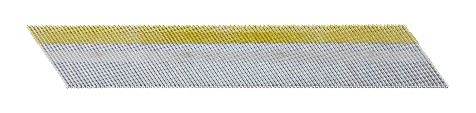 DNBDA1545GZ - Clavos 1,8mm x 45mm 15GA GALV