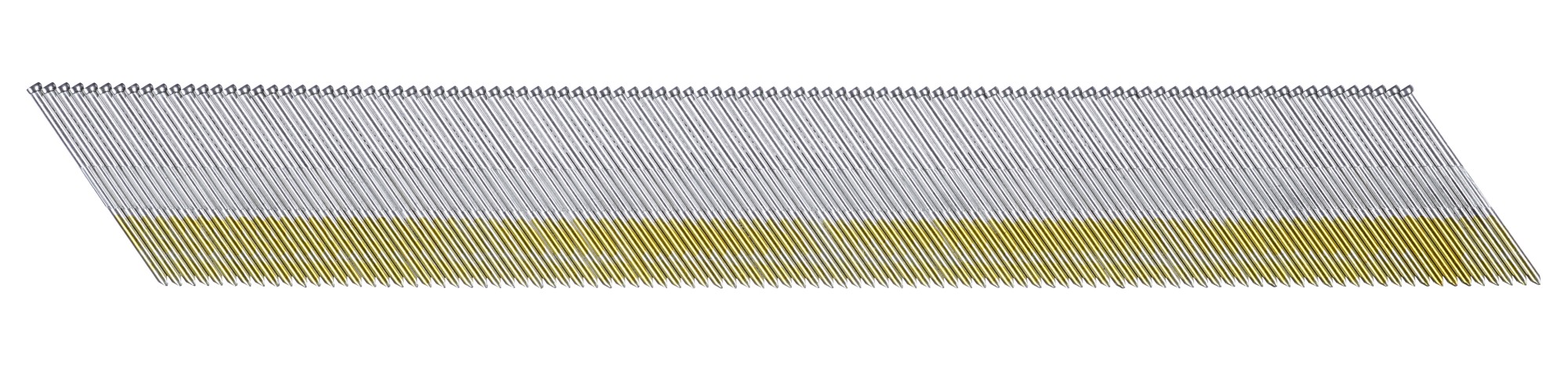 DNBDA1550SZ - Clavos 1,8mm x 50mm 15GA ACERO INOX