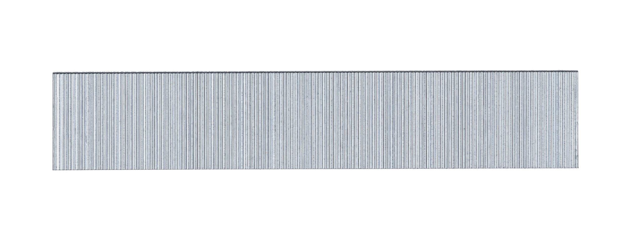 DNBHL2315Z - Mini pin galvanizado 0.6x15mm