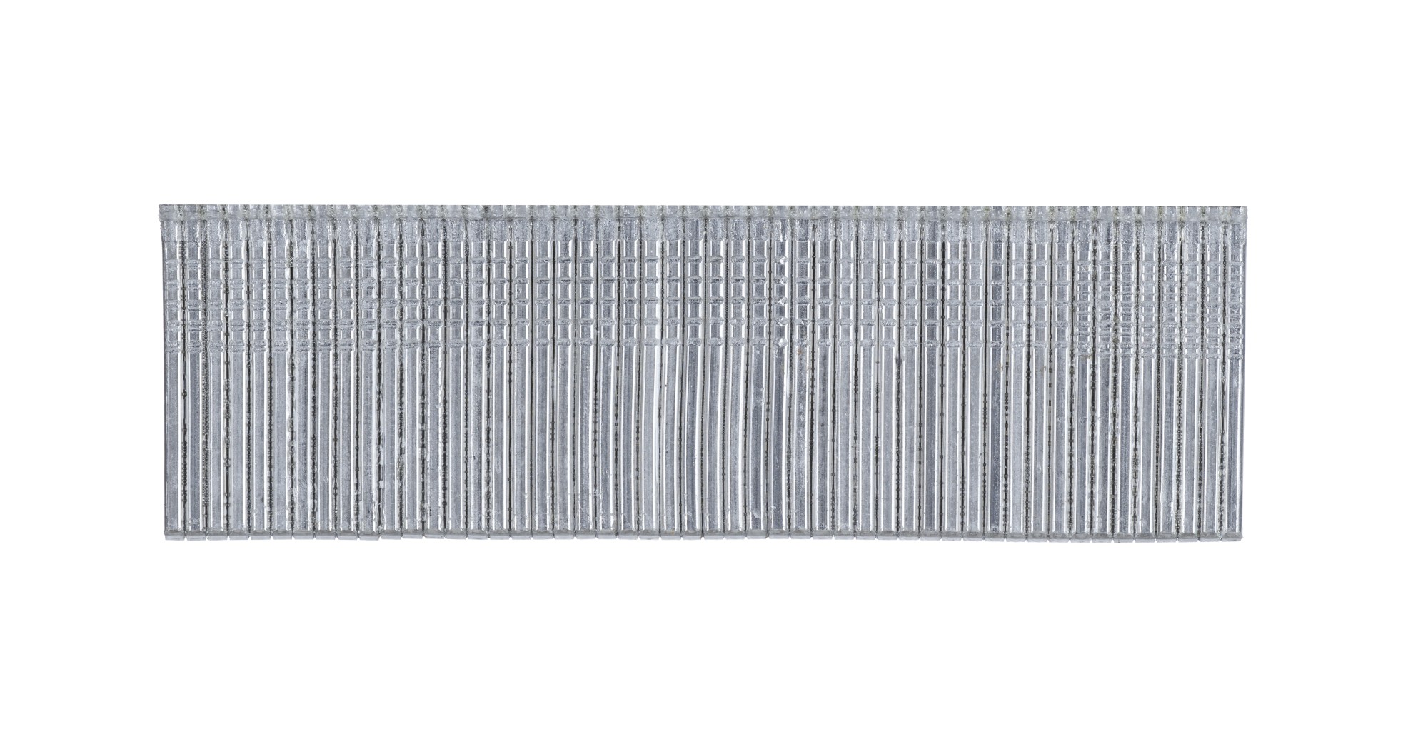 DNBSB1625S316Z - Clavo INOX 1.6x25mm