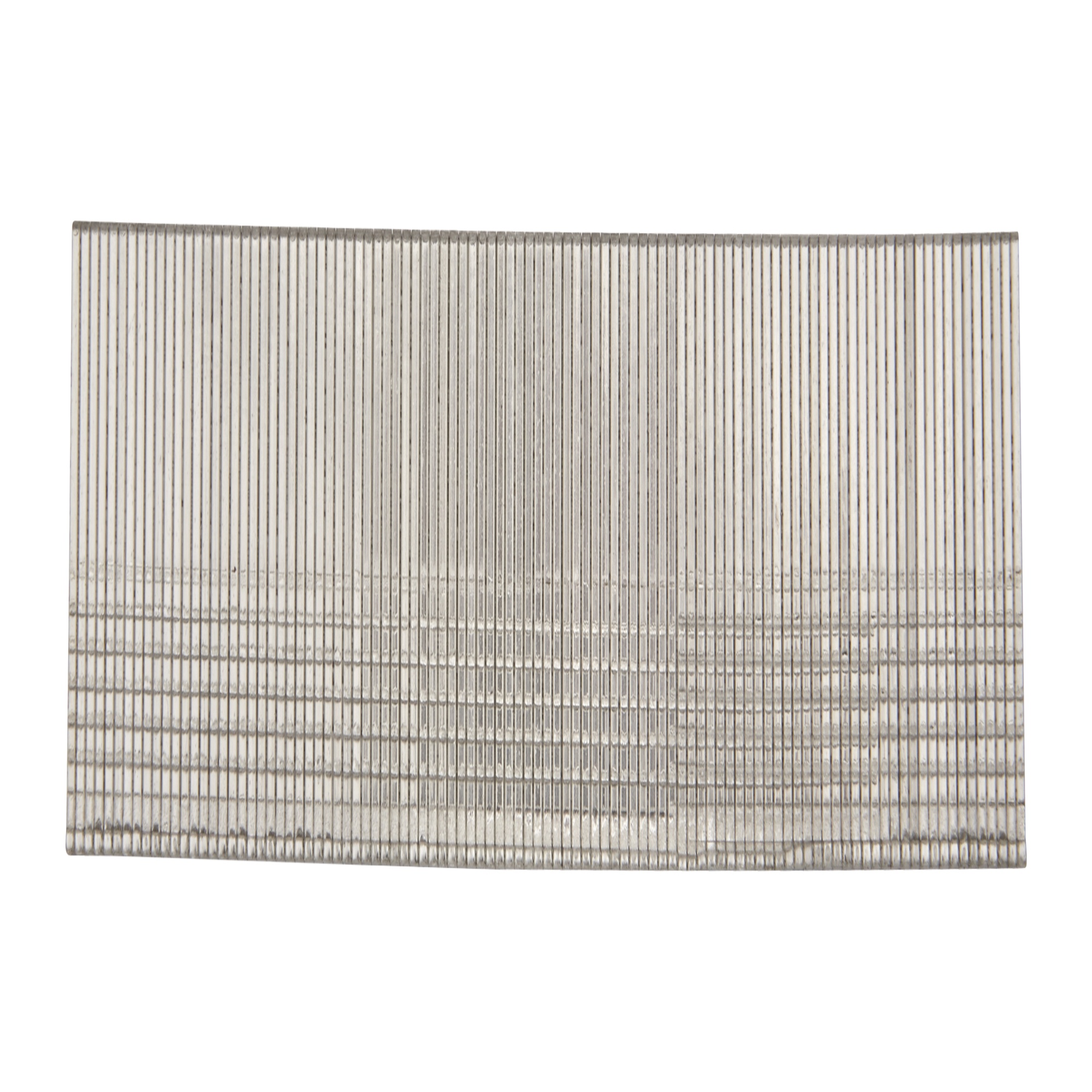 DNBT1850SZ - Puntas Brad 1,25mm x 50mm 18GA Acero inox316