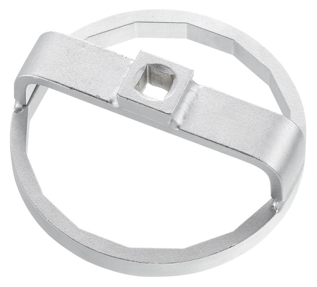 LLAVE CAMPANA 102 MM 14 CARAS