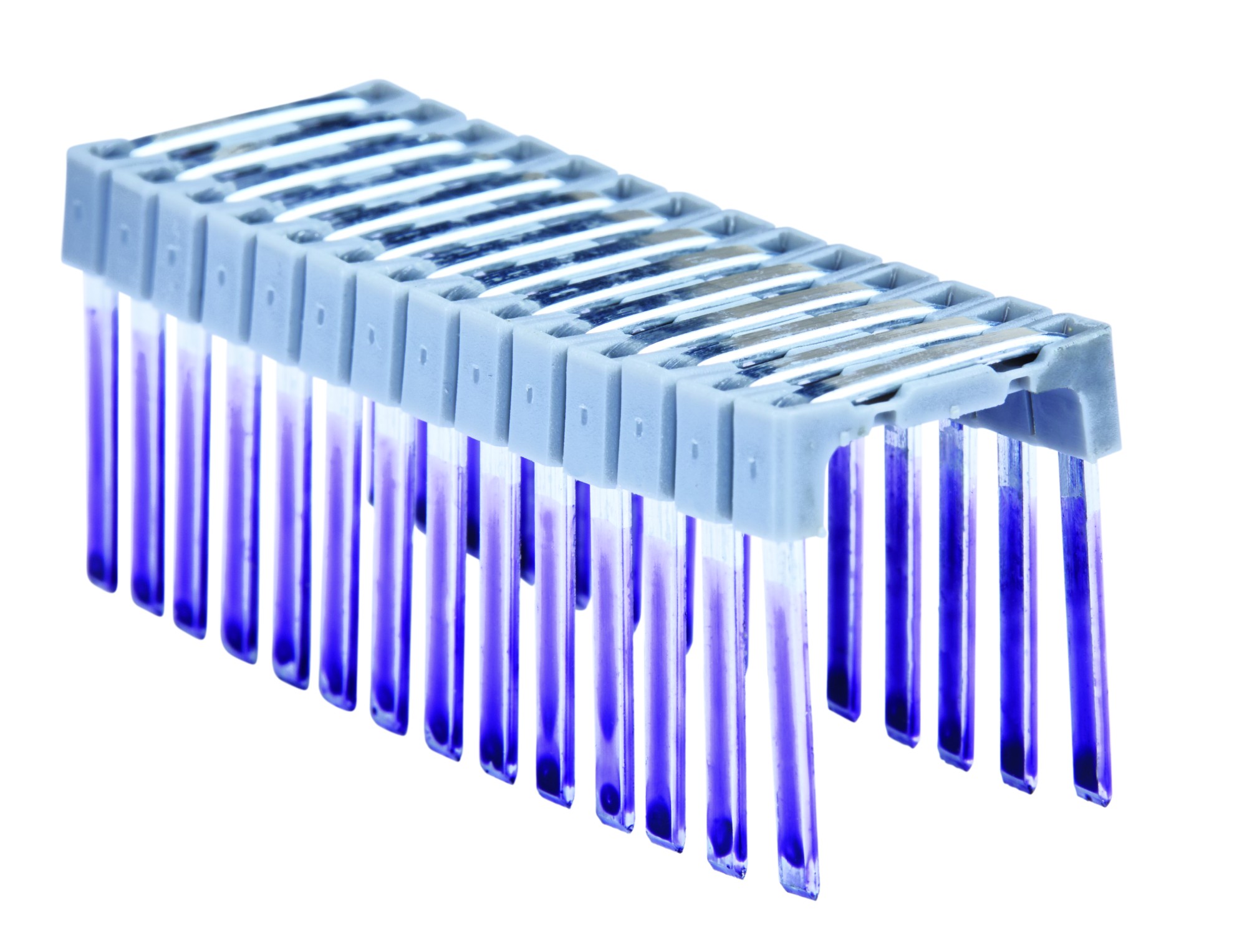 DRS18100-XJ - Grapas grapadora electricista