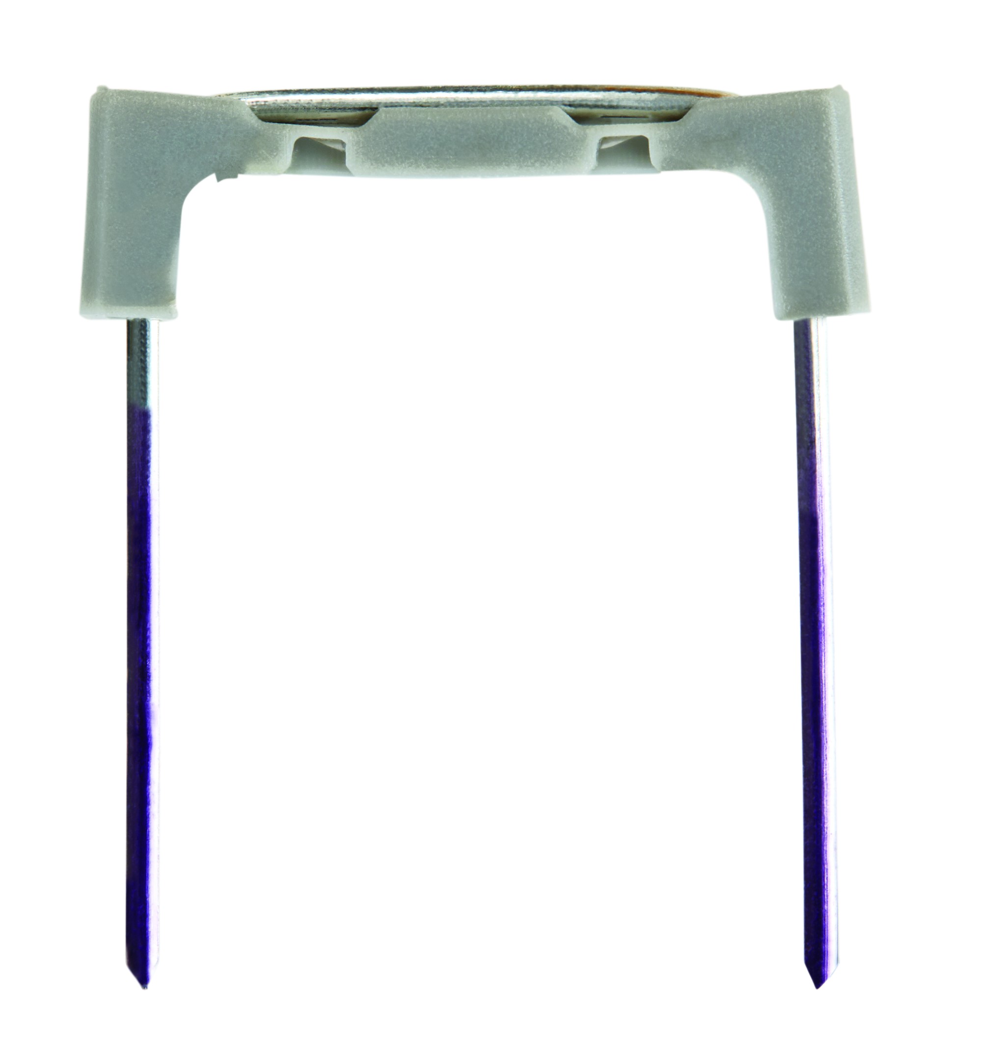 DRS18100-XJ - Grapas grapadora electricista