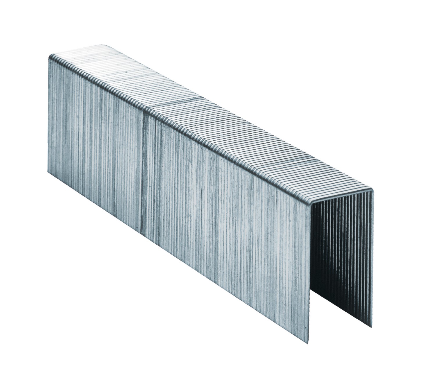 DST8016Z - Grapas  12,8mm  x 16mm