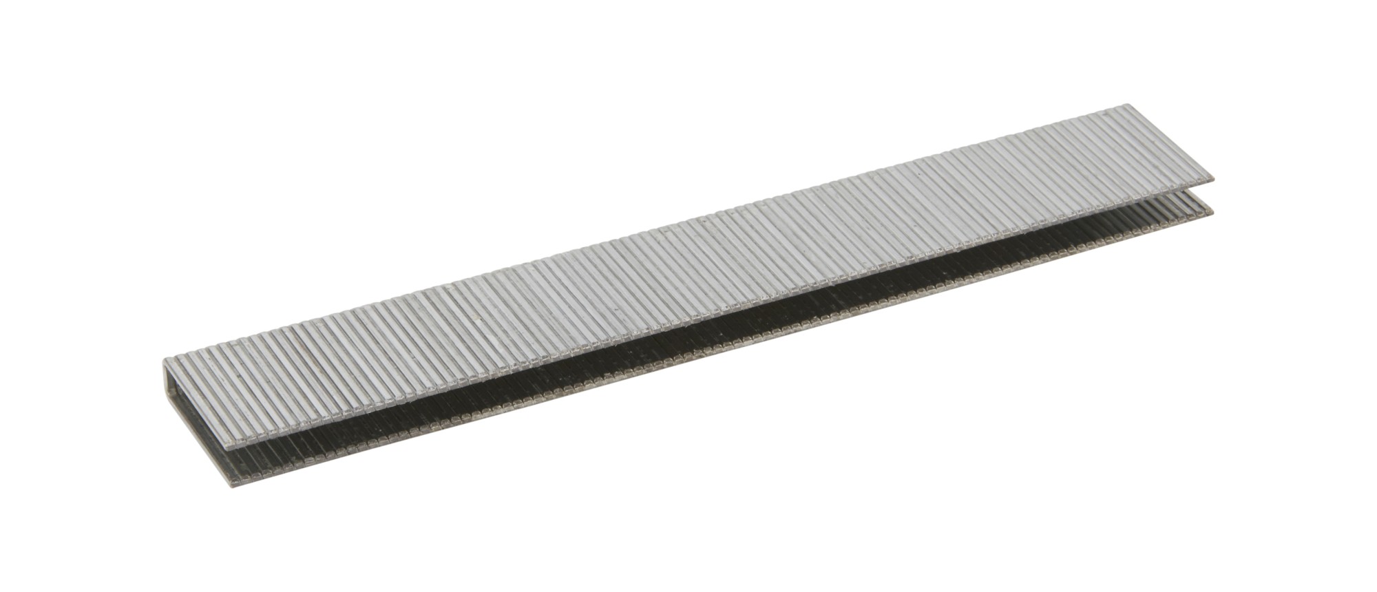 DSTSX25Z - Grapas  5,6mm  x 25mm GALV