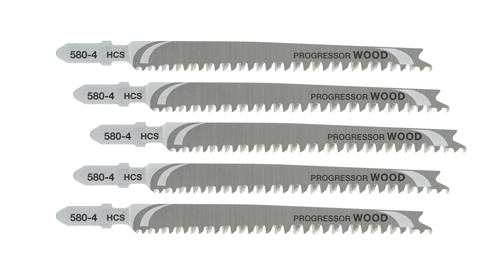 DT2057-QZ - Hojas Sierra Calar HCS madera