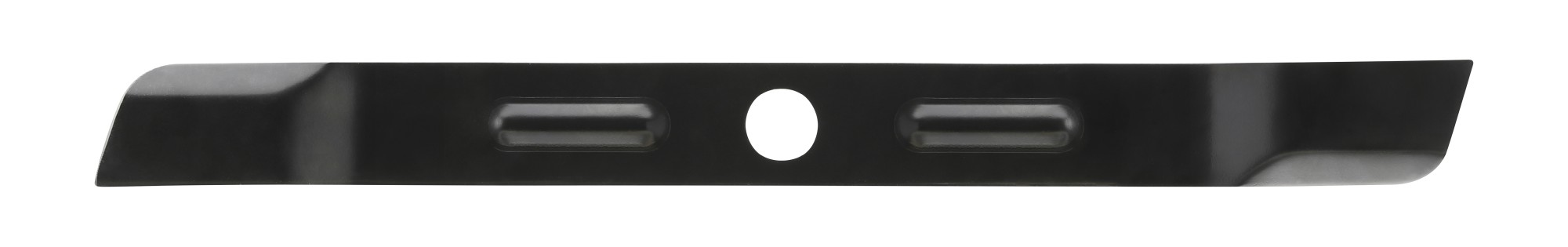 DT20671-QZ - Cuchilla 48cm para cortacésped DCMW564