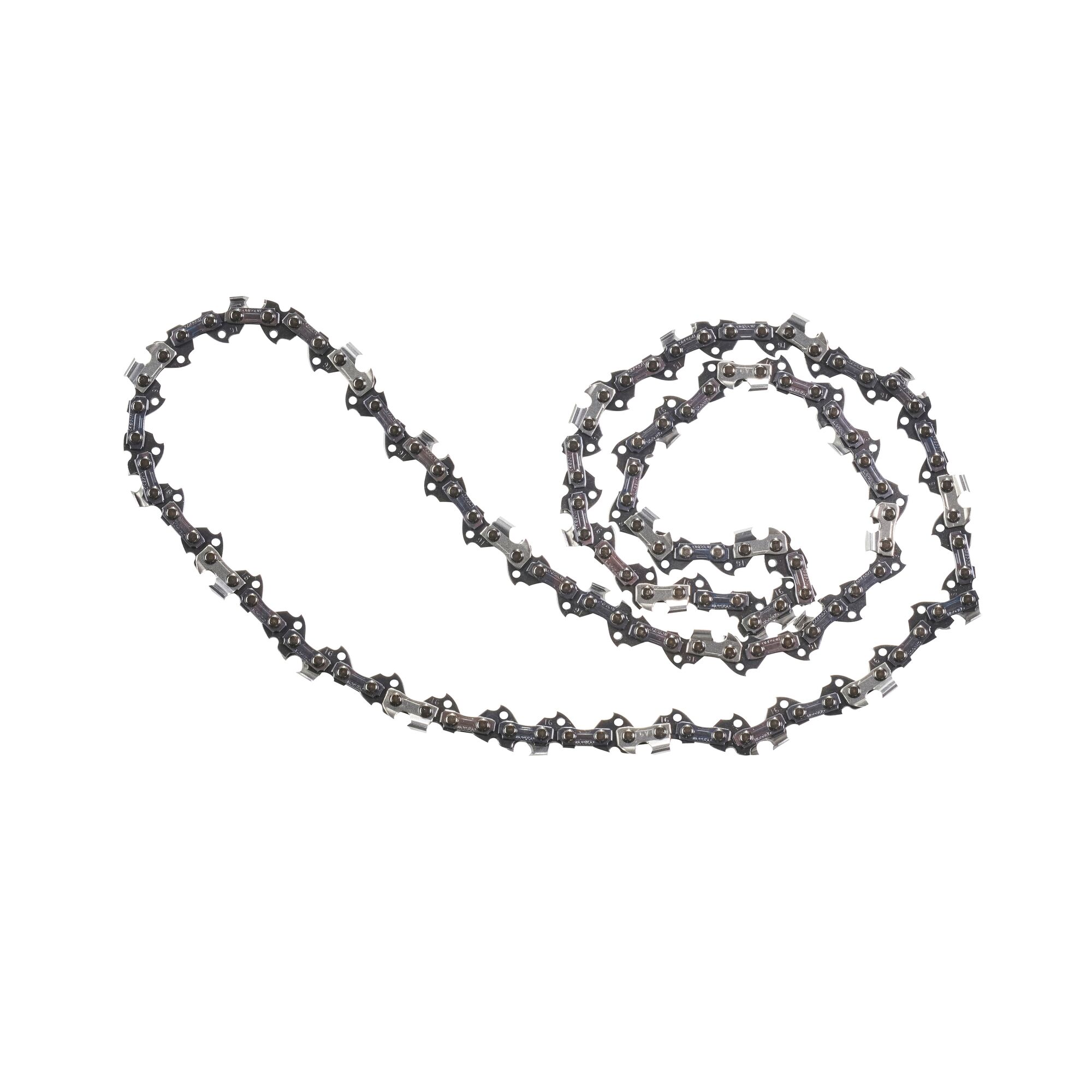 DT20688-QZ - Cadena de 45cm para Motosierra sin escobillas XR FLEXVOLT 54V