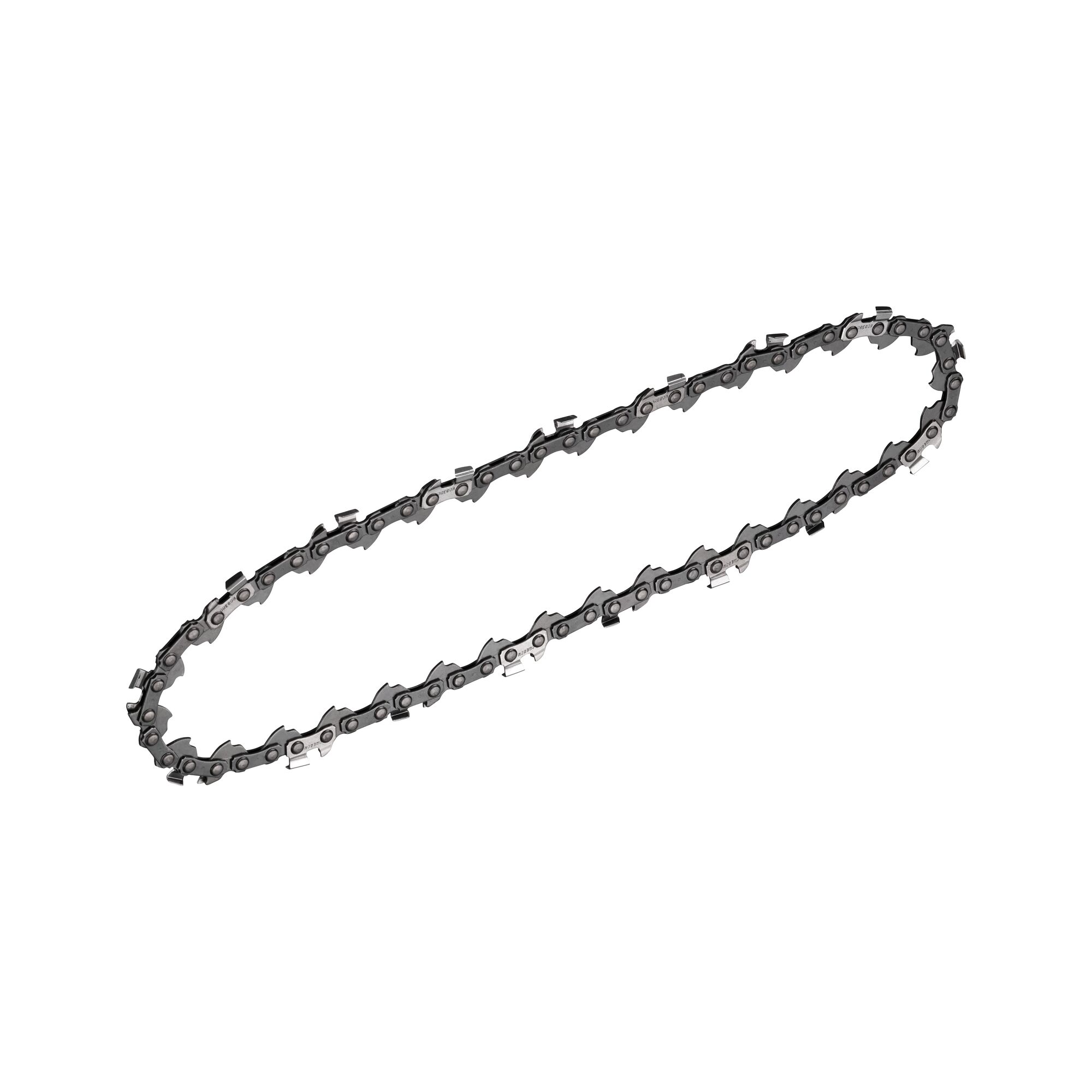 DT20693-QZ - Cadena de 20cm