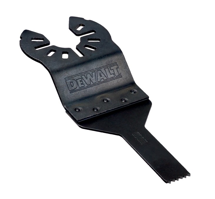 DT20706-QZ - Hoja de sierra para madera blanda