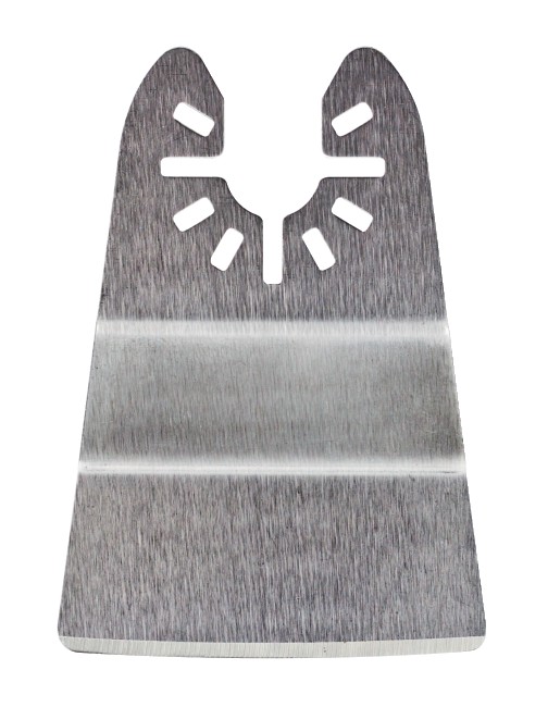 DT20714-QZ - Rascador rígido para mutlti-herramienta