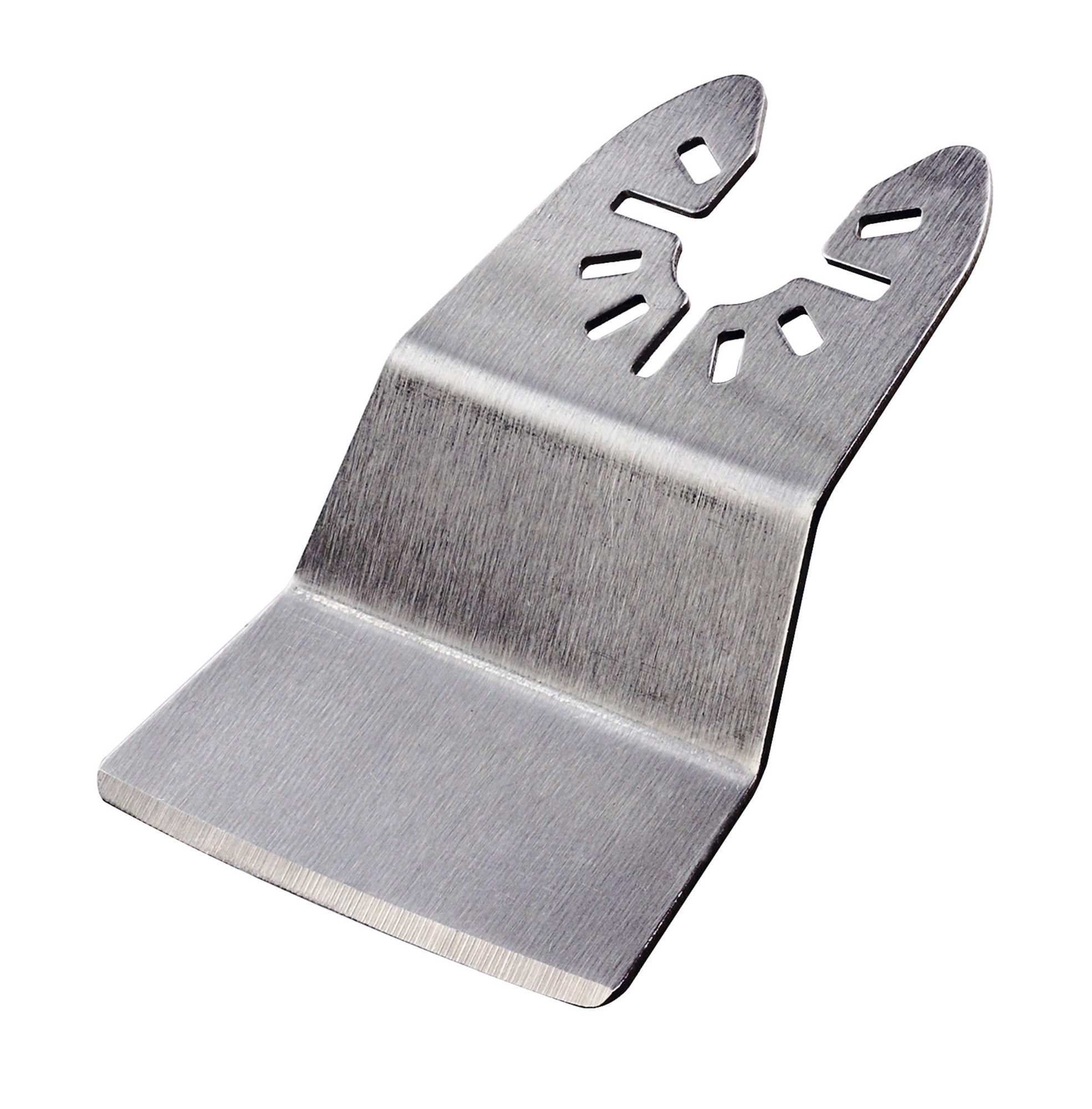 DT20714-QZ - Rascador rígido para mutlti-herramienta