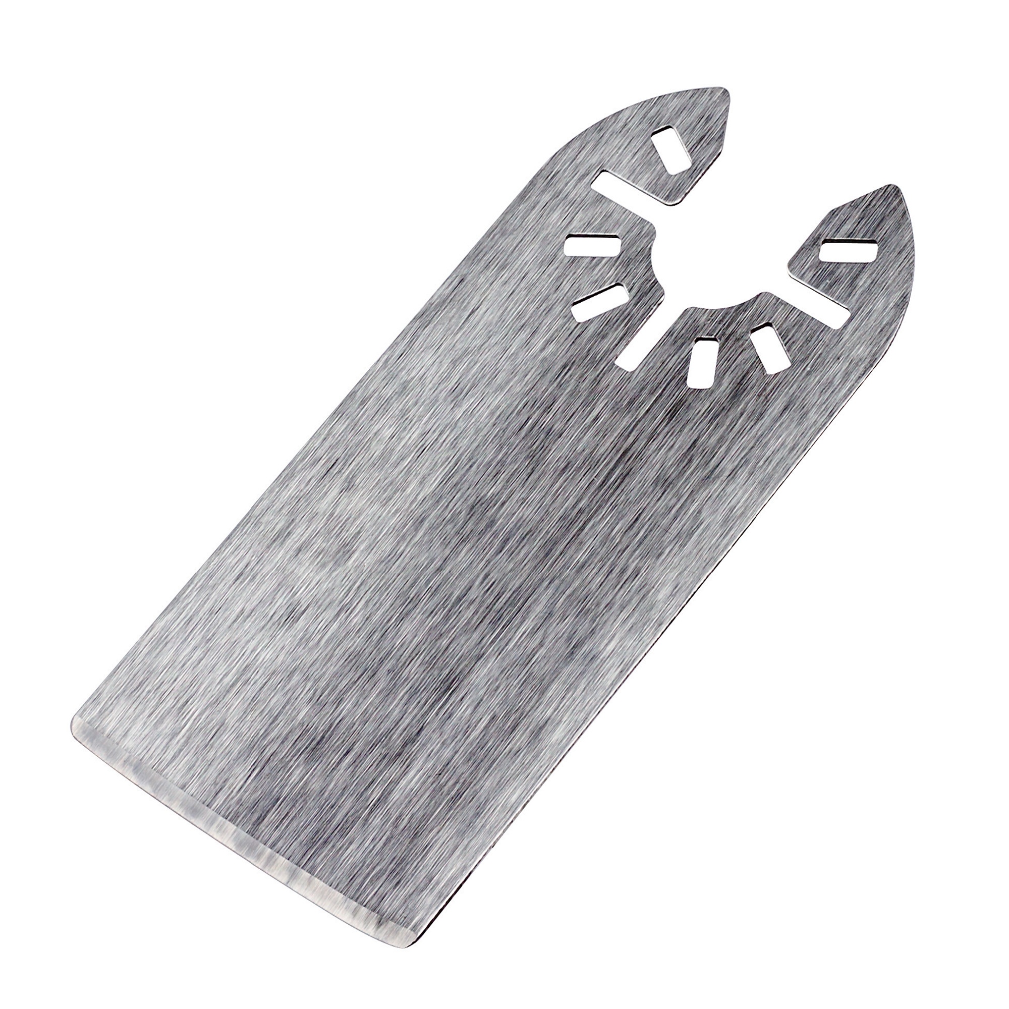 DT20716-QZ - Rascador flexible para multi-herramienta