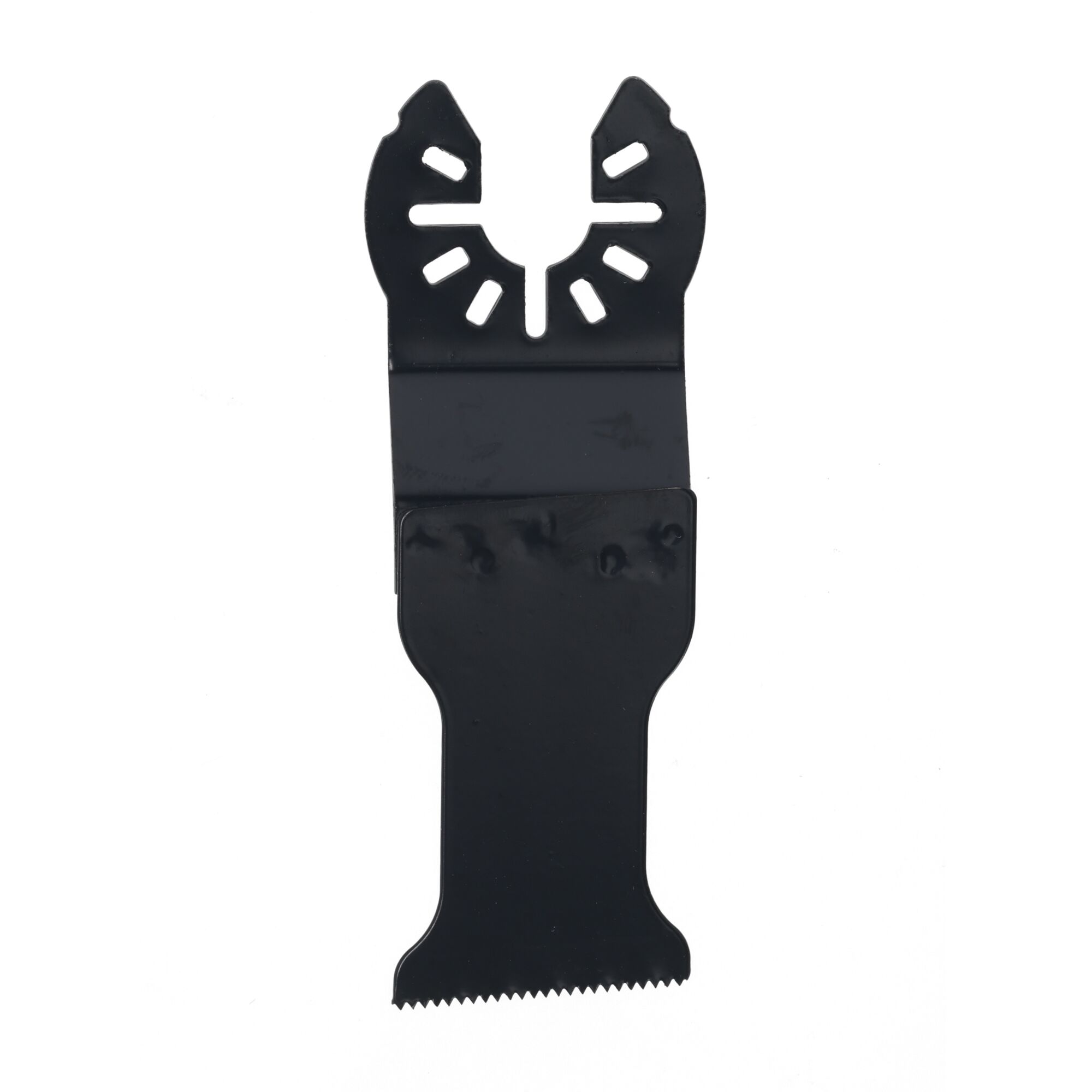 DT20776-QZ - Juego de 5 hojas de sierra de punta penetrante multimaterial 32mm para multi-herramienta oscilante