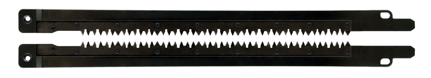 DT2970-QZ - Hojas para Sierra universal ALLIGATOR