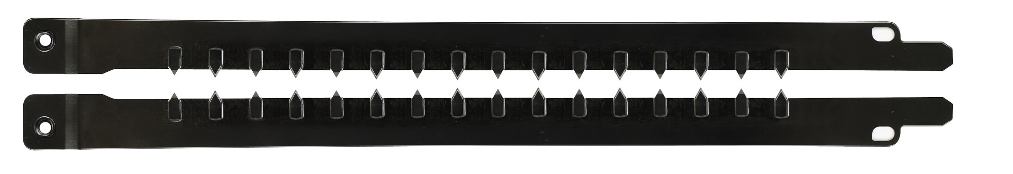 DT2972-QZ - Hojas para Sierra universal ALLIGATOR