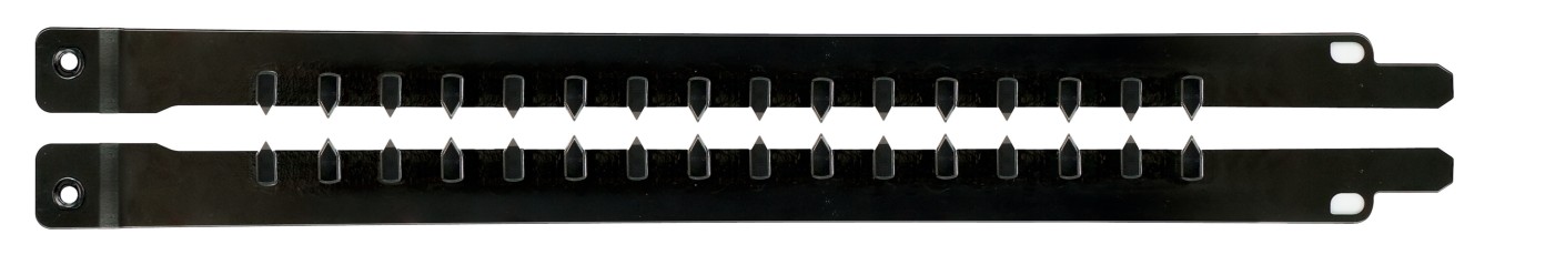 DT2973-QZ - Hojas para Sierra universal ALLIGATOR