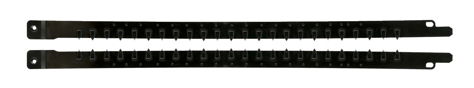 DT2974-QZ - Hojas para Sierra universal ALLIGATOR