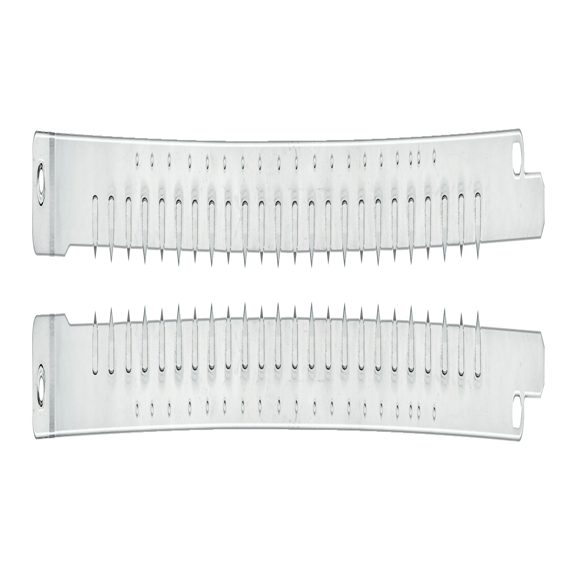 DT2975-QZ - Hojas para Sierra universal ALLIGATOR