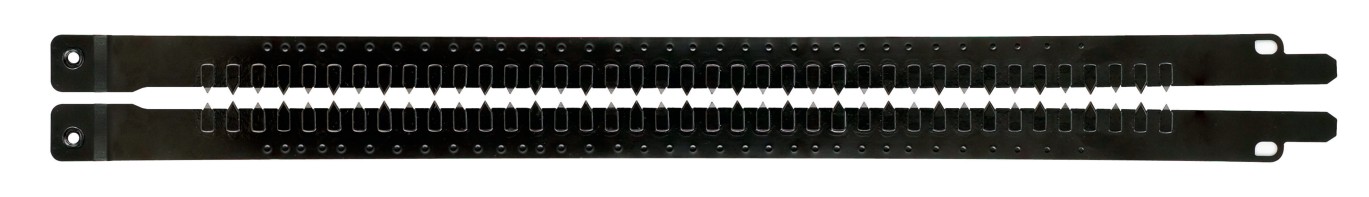 DT2976-QZ - Hojas para Sierra universal ALLIGATOR