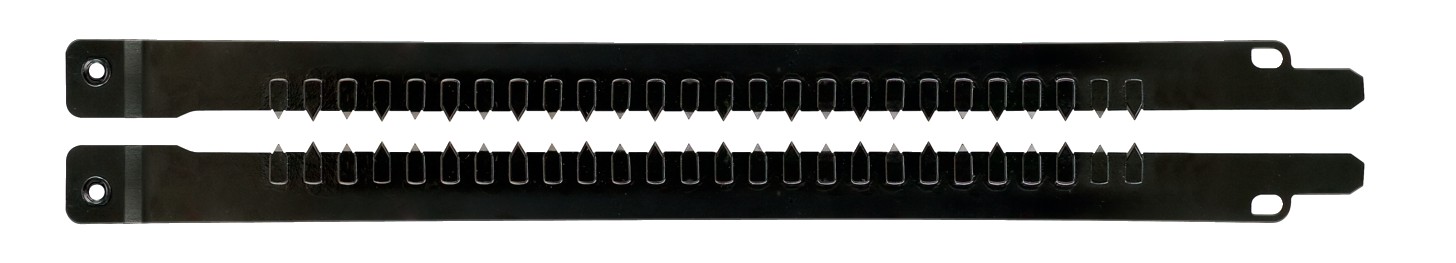 DT2977-QZ - Hojas para Sierra universal ALLIGATOR