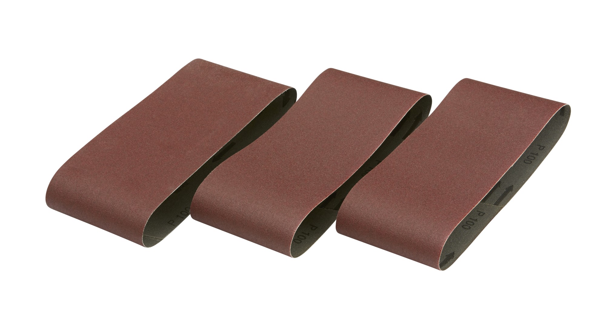 DT3315-QZ - Banda de lija 80G