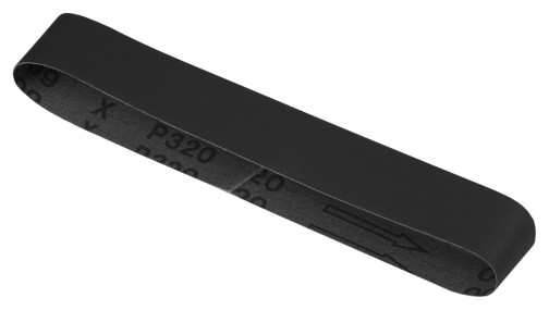 DW753-QS - Esmeriladora de Banco 415W