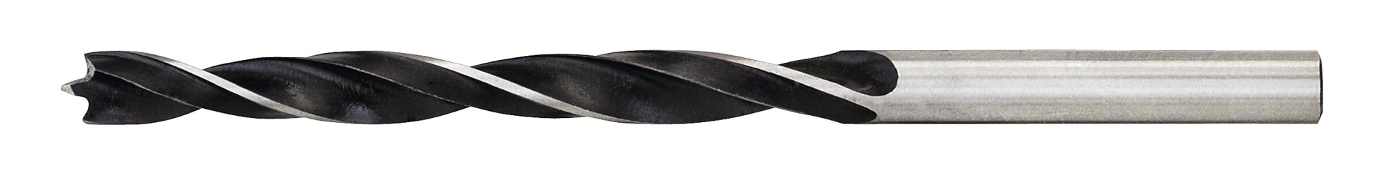 DT4509-QZ - Brocas con punta de sección cuadrada para madera